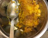 আলু পরোটা(Alu Parota recipe in Bengali) রেসিপির ধাপ 1 ছবি