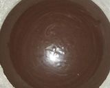 ચોકલેટ બ્રાઉની (Chocolate Brownie Recipe In Gujarati) રેસીપી સ્ટેપ2ફોટો