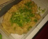 Foto langkah ke 4 dari resep Perkedel Kentang.