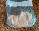 Bon Bon Chicken recipe step 3 photo