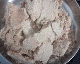 બ્રેડ ચાટ (Bread Chaat Recipe In Gujarati) રેસીપી સ્ટેપ3ફોટો