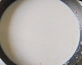 Foto del paso 5 de la receta: Cerdo en Bechamel estilo Ale's