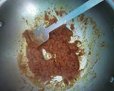 রাজমা (Rajma recipe in Bengali) রেসিপির ধাপ 6 ছবি