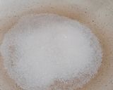 Foto langkah ke 1 dari resep Sirup Gula Merah Kental.