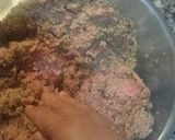 Foto del paso 4 de la receta: Kibe de carne