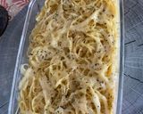 Foto del paso 5 de la receta: Fideos monchudos 🤩