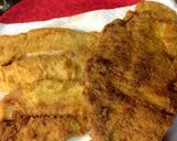 Foto del paso 4 de la receta: Filete Empanizado