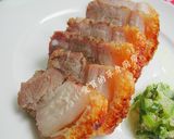 脆皮燒肉的食譜步驟11照片