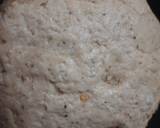 Vegetarian Wheat Pizza Sandwich Popsicle recipe step 2 photo