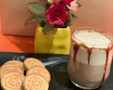 Cold Coffee recipe step 4 photo