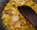রুই পোস্ত(rui posto recipe in Bengali) রেসিপির ধাপ 2 ছবি