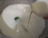 Foto langkah ke 3 dari resep Singkong Thailand.