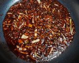 Foto langkah ke 5 dari resep Ayam Crispy Saus Madu.
