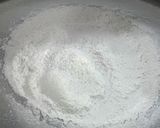 A picture of step 5 of Japanese Festival-Style Obanyaki (Imagawayaki, Kaitenyaki).