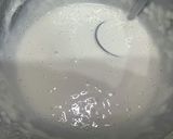 A picture of step 8 of Japanese Festival-Style Obanyaki (Imagawayaki, Kaitenyaki).