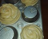 Foto del paso 2 de la receta: Cesta de churro con helado de chocolate