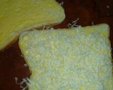 Foto langkah ke 2 dari resep Roti Boy Toast.