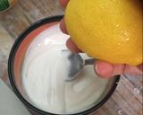 صورة لخطوة 5 من وصفة مقلايه (مقبلات)