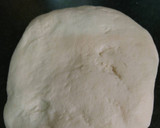 Foto del paso 1 de la receta: Empanada de secreto y paté de pato