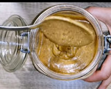Foto del paso 4 de la receta: Postre sin horno