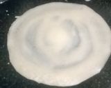 Foto del paso 4 de la receta: Rollitos de primavera (fácil)