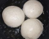 BOMBOLONI'Smatakin girki2 hoto