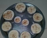 صورة لخطوة 6 من وصفة الرز بحليب على طريقتي 👌