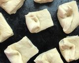 Foto del paso 6 de la receta: Pan criollo!