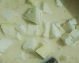 Foto del paso 3 de la receta: Sopa Paraguaya