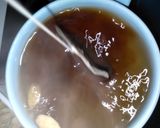 Foto langkah ke 3 dari resep Teh Rempah.