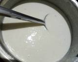 Pickle paneer uttapam recipe step 1 photo