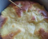 Foto del paso 4 de la receta: Torta Mendicrim® Original Y Crema Pastelera Matera