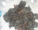 Foto del paso 2 de la receta: Platillo de esquite
