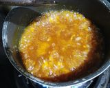 Foto langkah ke 4 dari resep PAYKO (Paha Ayam Kodok).