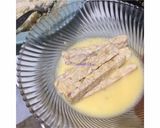 Foto langkah ke 4 dari resep 30. Tempe Crispy Krezz.