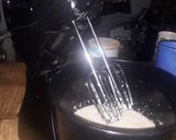 Foto del paso 14 de la receta: Torta matera clásica