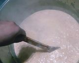 A picture of step 8 of Gajraila, Gajjar kheer.