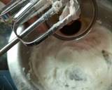 Bombay coffee Cake recipe step 7 photo