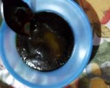 Foto langkah ke 1 dari resep Mujair Bakar Madu.