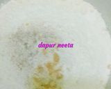 Foto langkah ke 1 dari resep Gorengan Tahu Sawi.