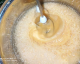 Foto del paso 9 de la receta: Bizcocho de yogur