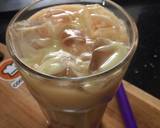 Chatuchak Ice Tea #SelasaBisa langkah memasak 6 foto