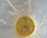 Foto del paso 8 de la receta: Ensalada de patata y anchoas