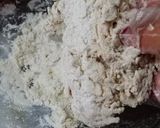 Foto langkah ke 1 dari resep Ayam Geprek Sambal Korek.