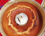 Foto del paso 4 de la receta: Bizcochuelo de 4 huevos