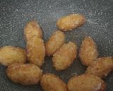 Foto langkah ke 8 dari resep Godok Ubi Bagulo (Paruik Ayam).