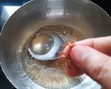 मावा गुजिया (Mawa Gujiya Recipe In Marathi) रेसिपी स्टेप 9 फोटो 