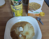 Foto del paso 4 de la receta: Tostadas Francesas estilo “Tarta de Manzana”