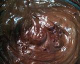 Foto del paso 2 de la receta: Pay de chocolate cremoso
