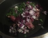 Foto del paso 5 de la receta: Un toque diferente para tus pastas